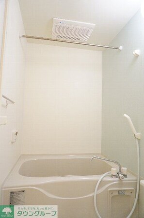 ライツェント ヴォーネンの物件内観写真